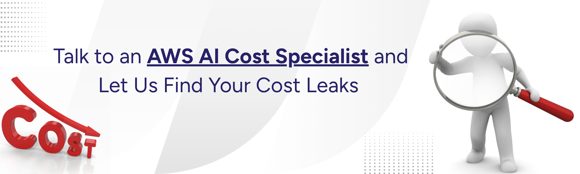 AI COST.png